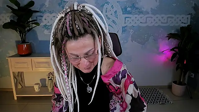 UmaSpace online show from February 6, 2026, 5:14 am