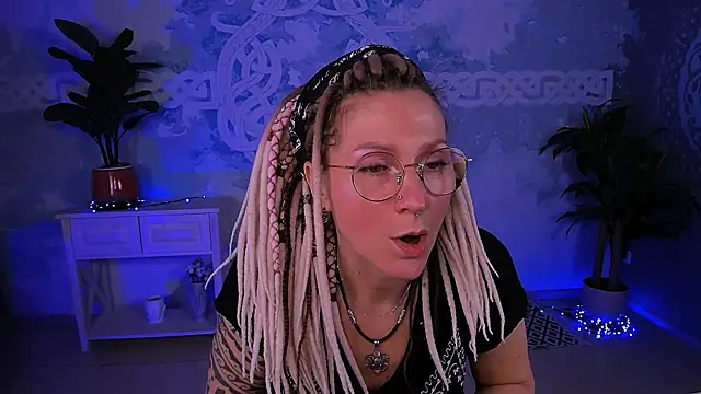 UmaSpace online show from March 31, 2026, 5:09 am