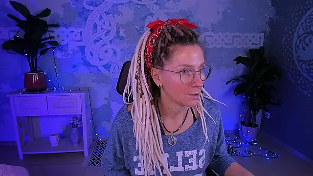 UmaSpace online show from March 3, 2026, 5:14 am