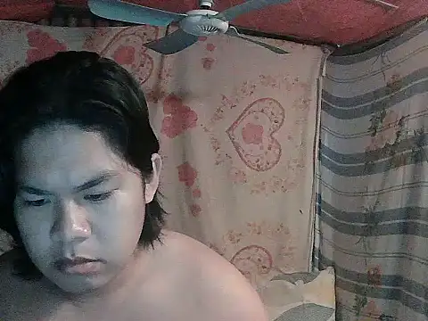 Snapshot of Huntrix2025 chatting on January 9, 2026, 7:21 pm Huntrix2025 online show from January 9, 2026, 7:21 pm