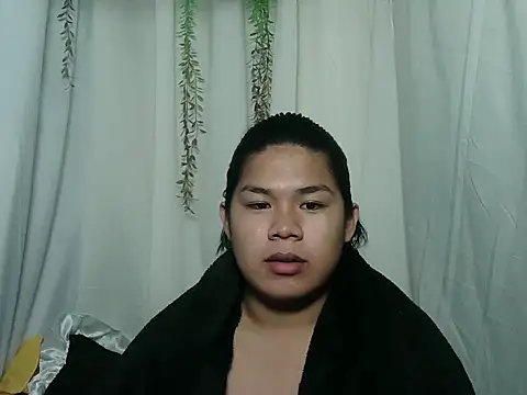 Snapshot of Huntrix2025 chatting on February 23, 2026, 11:55 am Huntrix2025 online show from February 23, 2026, 11:55 am