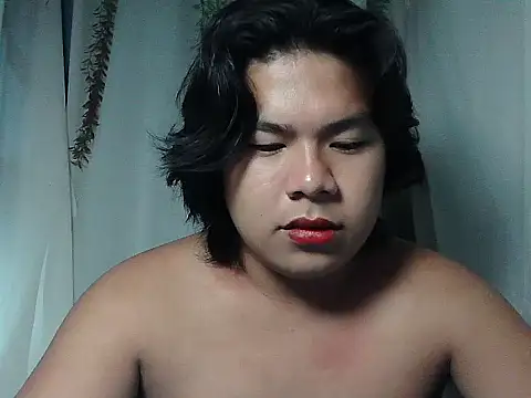 Snapshot of Huntrix2025 chatting on December 21, 2025, 5:58 pm Huntrix2025 online show from December 21, 2025, 5:58 pm