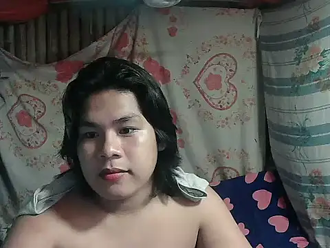 Snapshot of Huntrix2025 chatting on January 11, 2026, 10:00 am Huntrix2025 online show from January 11, 2026, 10:00 am