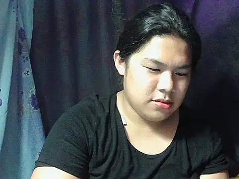 Huntrix2025 online show from March 29, 2026, 1:51 am