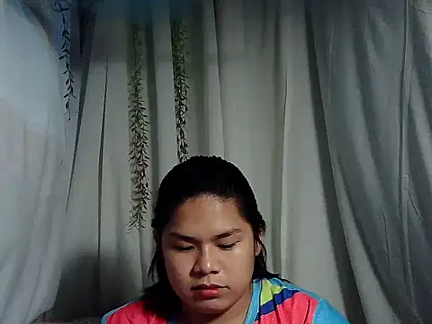 Snapshot of Huntrix2025 chatting on February 25, 2026, 10:26 am Huntrix2025 online show from February 25, 2026, 10:26 am