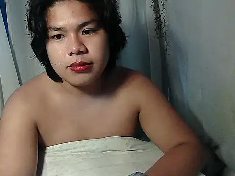 Snapshot of Huntrix2025 chatting on December 13, 2025, 10:05 pm Huntrix2025 online show from December 13, 2025, 10:05 pm