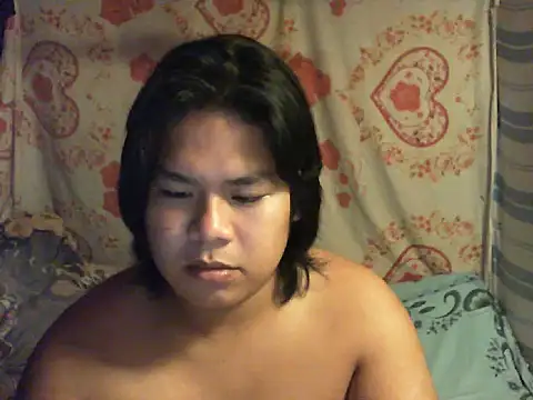 Snapshot of Huntrix2025 chatting on January 7, 2026, 12:21 pm Huntrix2025 online show from January 7, 2026, 12:21 pm