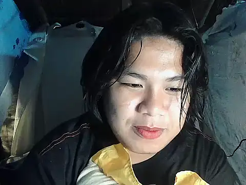 Snapshot of Huntrix2025 chatting on February 1, 2026, 12:58 pm Huntrix2025 online show from February 1, 2026, 12:58 pm