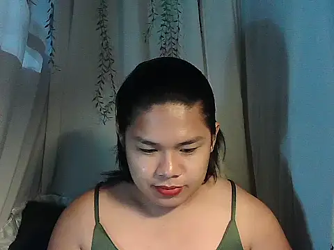 Snapshot of Huntrix2025 chatting on February 21, 2026, 1:46 pm Huntrix2025 online show from February 21, 2026, 1:46 pm