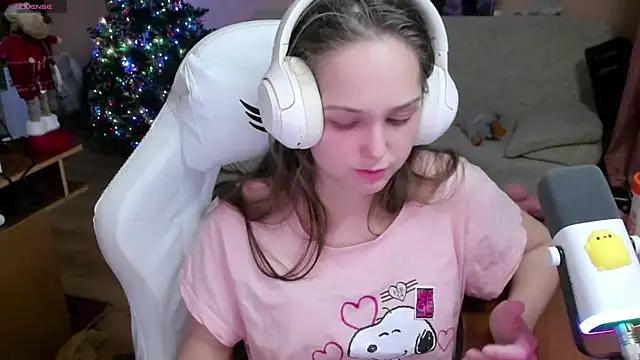 SharybbFace online show from December 20, 2025, 7:06 pm