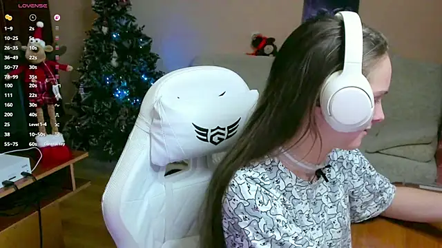 SharybbFace online show from November 14, 2025, 3:05 pm