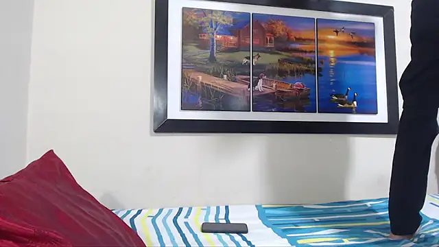 Snapshot of kingfm chatting on February 8, 2026, 4:10 am kingfm online show from February 8, 2026, 4:10 am