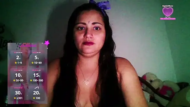 Snapshot of jya_lovemesex chatting on September 24, 2025, 10:22 am jya lovemesex online show from September 24, 2025, 10:22 am
