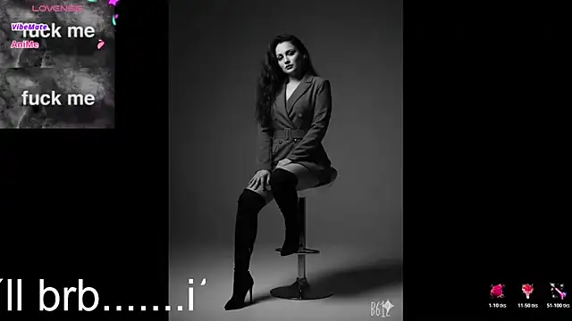 Snapshot of jya_lovemesex chatting on October 17, 2025, 10:29 am jya lovemesex online show from October 17, 2025, 10:29 am