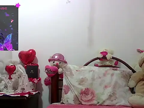 Snapshot of jya_lovemesex chatting on September 28, 2025, 1:56 am jya lovemesex online show from September 28, 2025, 1:56 am