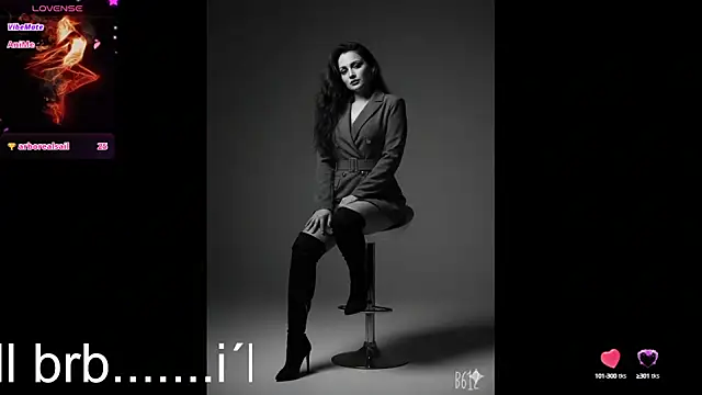 Snapshot of jya_lovemesex chatting on October 11, 2025, 3:07 am jya lovemesex online show from October 11, 2025, 3:07 am