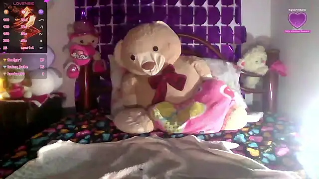 Snapshot of jya_lovemesex chatting on October 9, 2025, 10:38 am jya lovemesex online show from October 9, 2025, 10:38 am