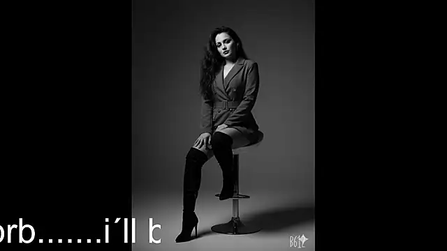 Snapshot of jya_lovemesex chatting on October 1, 2025, 10:41 am jya lovemesex online show from October 1, 2025, 10:41 am