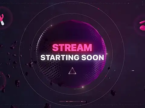 Snapshot of jya_lovemesex chatting on October 24, 2025, 2:32 am jya lovemesex online show from October 24, 2025, 2:32 am