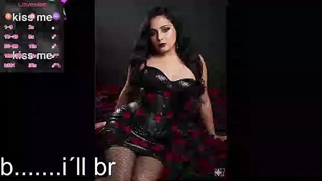 Snapshot of jya_lovemesex chatting on October 18, 2025, 10:28 am jya lovemesex online show from October 18, 2025, 10:28 am