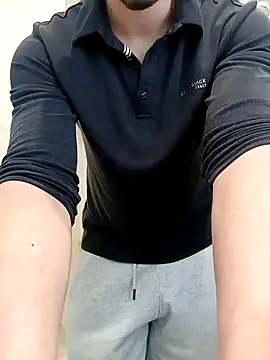 Bonk o online show from February 11, 2026, 1:55 pm