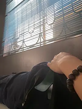 vila25cm online show from September 15, 2025, 5:08 am