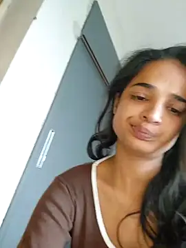 Snapshot of veronica_97 chatting on November 12, 2025, 11:14 am veronica 97 online show from November 12, 2025, 11:14 am