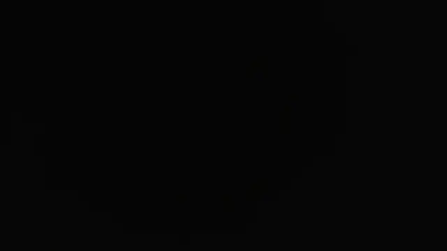 Sabriinaa Foxx online show from October 2, 2025, 12:30 pm