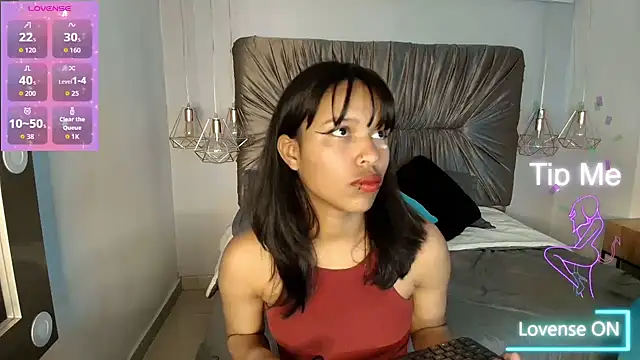 Dakashyten online show from July 25, 2026, 3:25 am