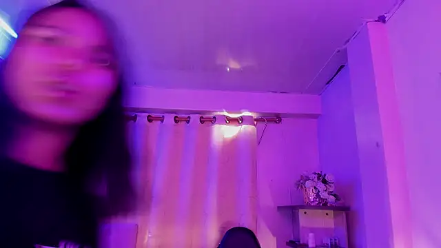 Dakashyten online show from November 17, 2025, 8:35 pm