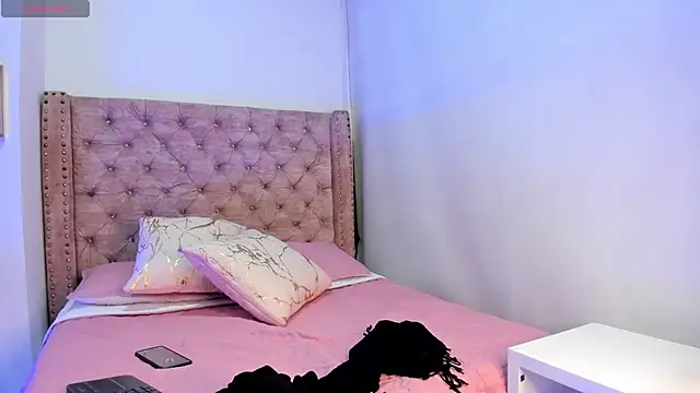 Dakashyten online show from April 2, 2026, 4:19 am