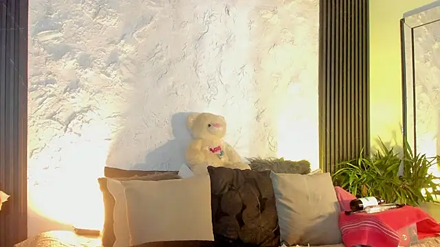 joselin rouse online show from January 6, 2026, 12:31 pm