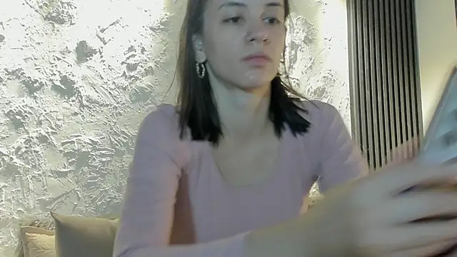 joselin rouse online show from February 18, 2026, 12:23 pm