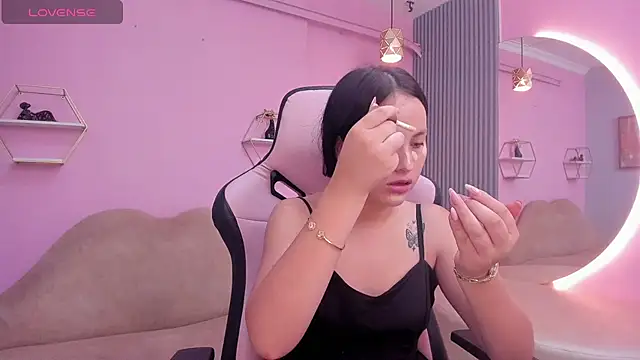 sofi  18  online show from January 6, 2026, 5:17 pm