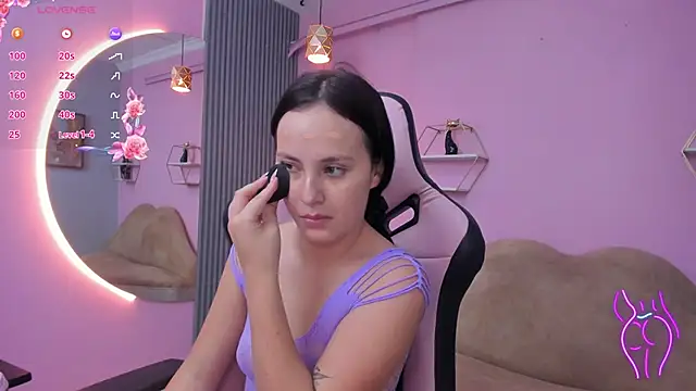 sofi  18  online show from February 10, 2026, 5:12 pm