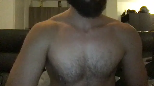 flambeur93 online show from November 17, 2025, 2:37 am