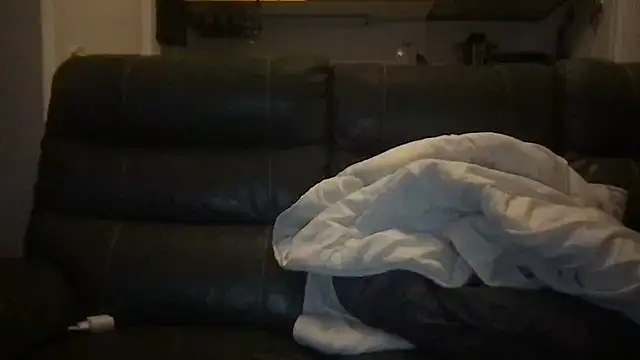 flambeur93 online show from November 4, 2025, 11:08 pm