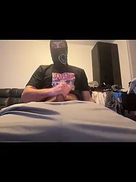 flambeur93 online show from March 24, 2026, 10:21 pm