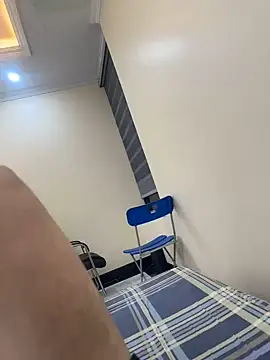 CZpublic online show from October 16, 2025, 4:04 pm