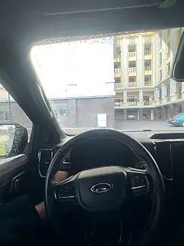 CZpublic online show from September 25, 2025, 3:23 am