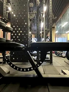 CZpublic online show from September 27, 2025, 10:21 am