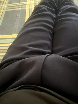 CZpublic online show from September 26, 2025, 5:36 am