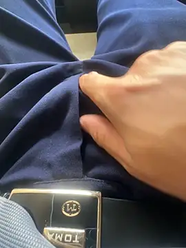 CZpublic online show from October 15, 2025, 5:28 am