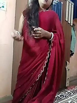 monarani5986 online show from June 22, 2026, 5:43 pm