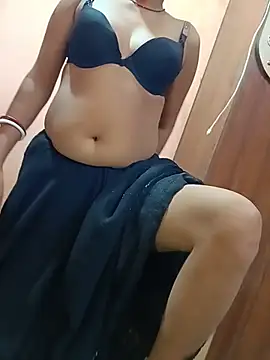 monarani5986 online show from July 22, 2026, 5:59 pm