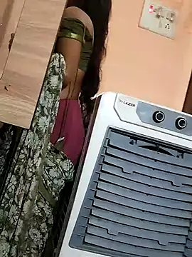 monarani5986 online show from January 11, 2026, 3:08 pm