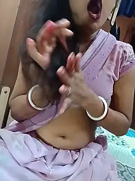 monarani5986 online show from July 25, 2026, 5:52 pm