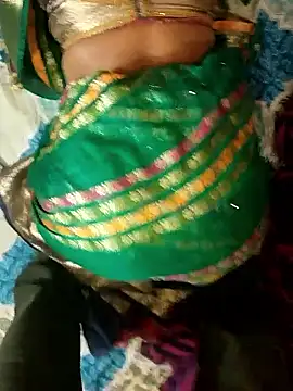 monarani5986 online show from February 11, 2026, 3:56 pm