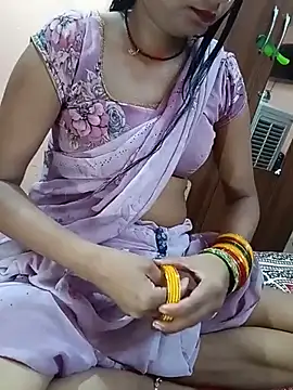 monarani5986 online show from August 2, 2026, 4:26 pm