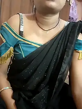 monarani5986 online show from June 14, 2026, 5:25 pm